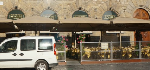 place_img