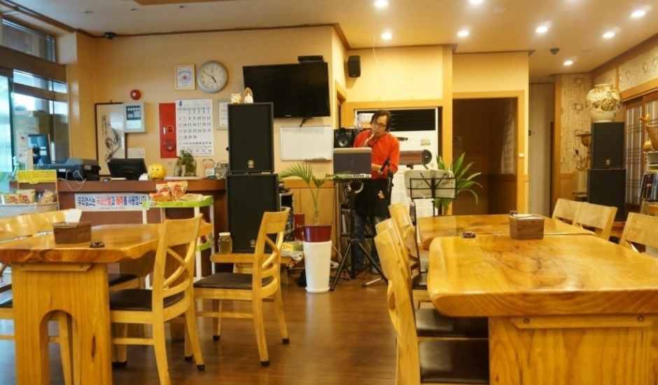 place_img