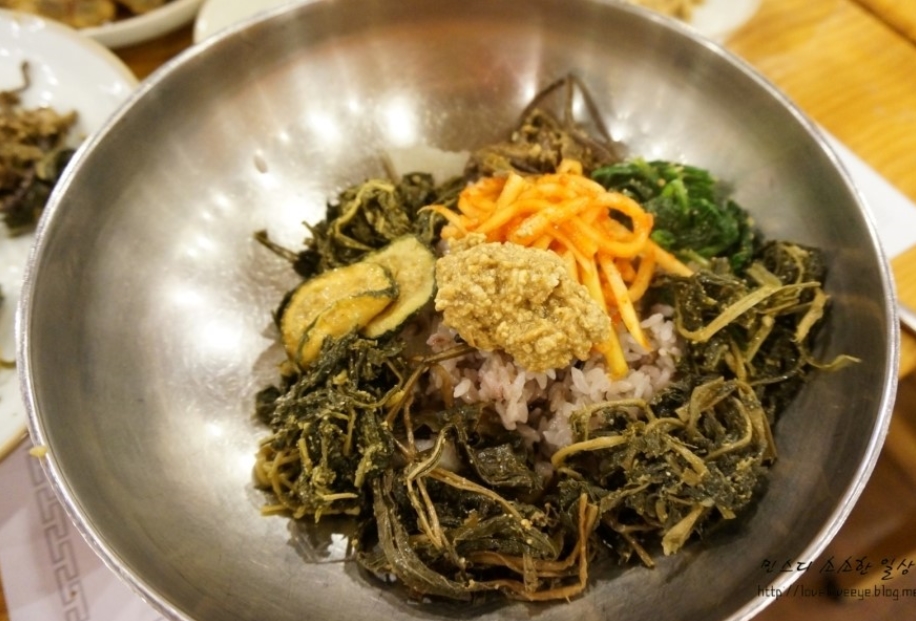 서브1