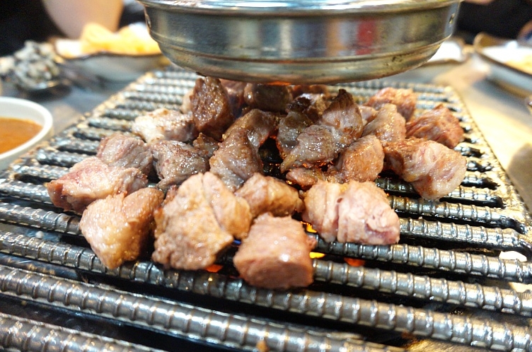 서브1