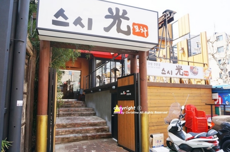 place_img