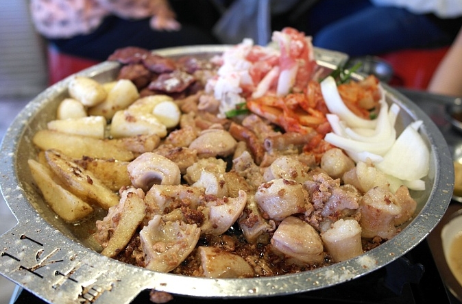 서브2