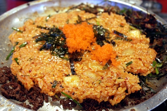 서브1