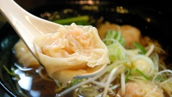 누들킹 서울역점 매장 이미지