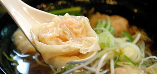 누들킹 서울역점