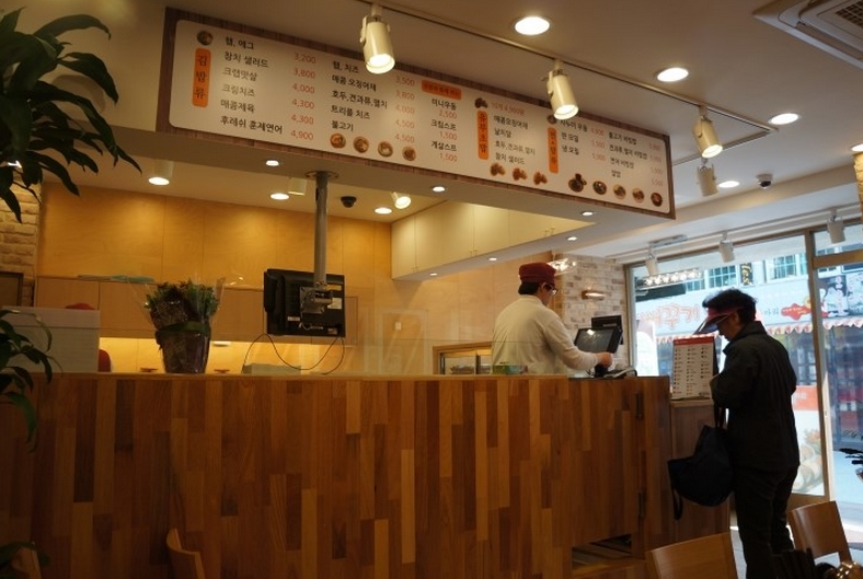 place_img