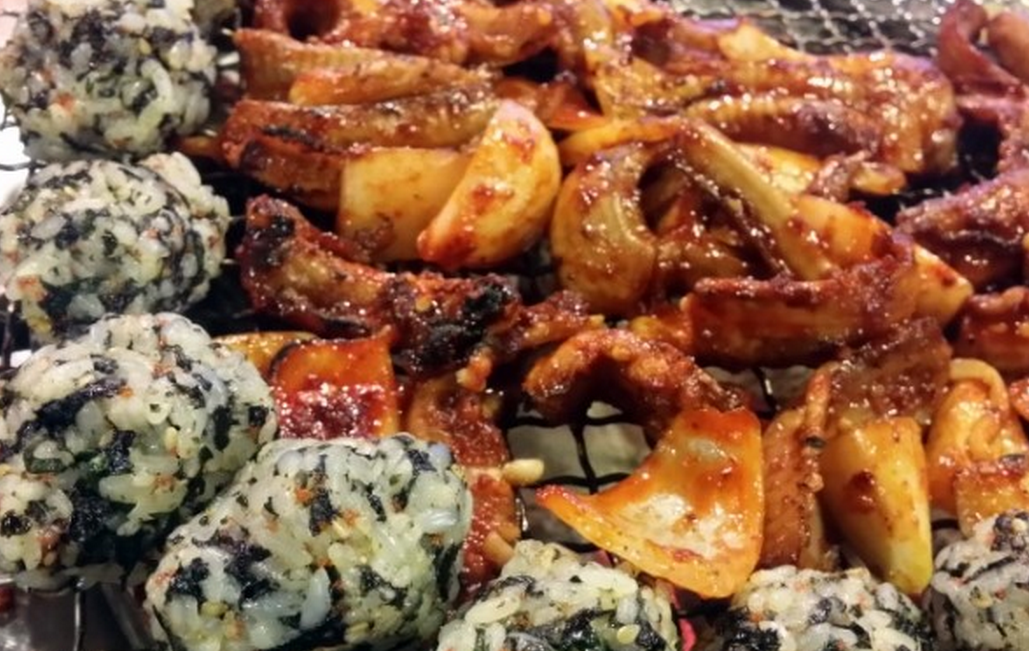 서브1