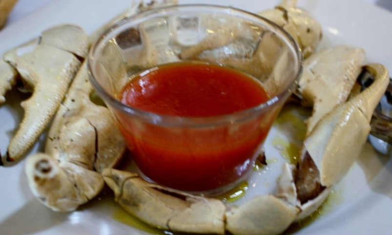 서브1