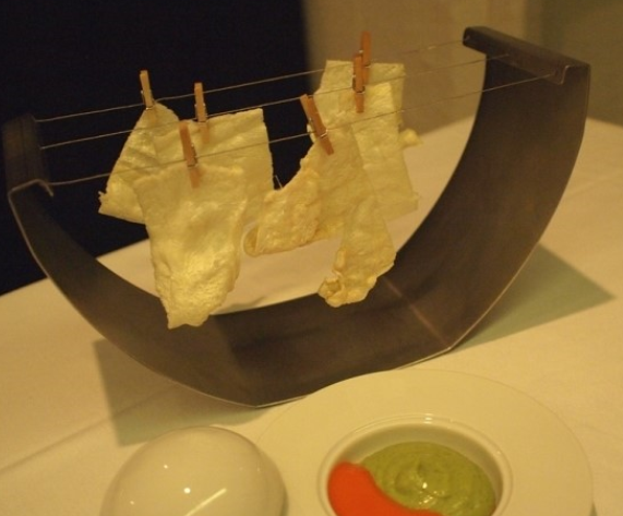 서브1