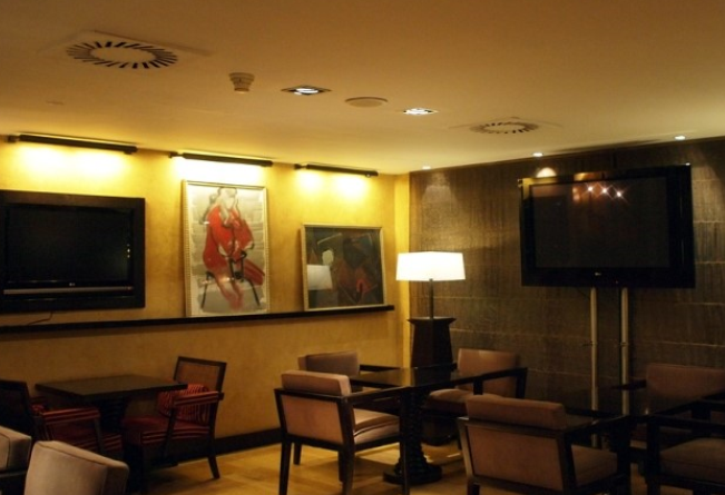 place_img