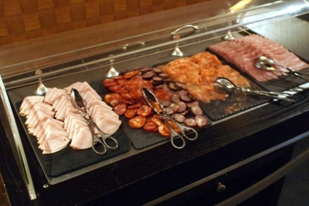 서브2