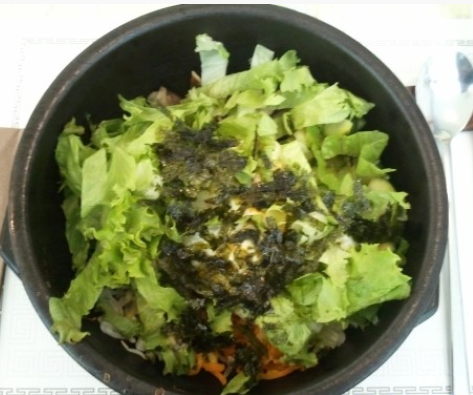GAYA(가야) 