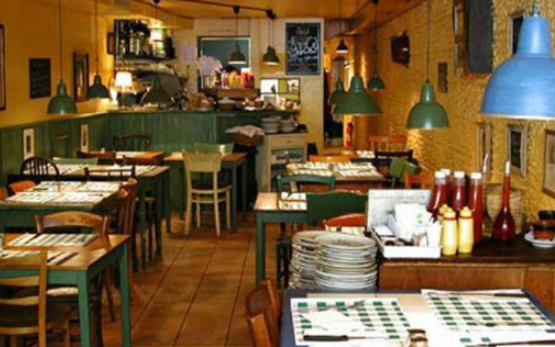 place_img