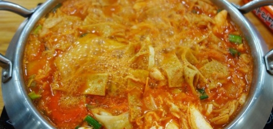 재홍분식