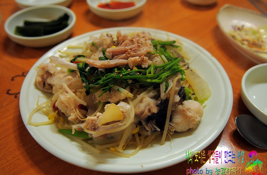 서브2