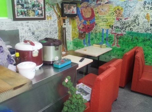 place_img