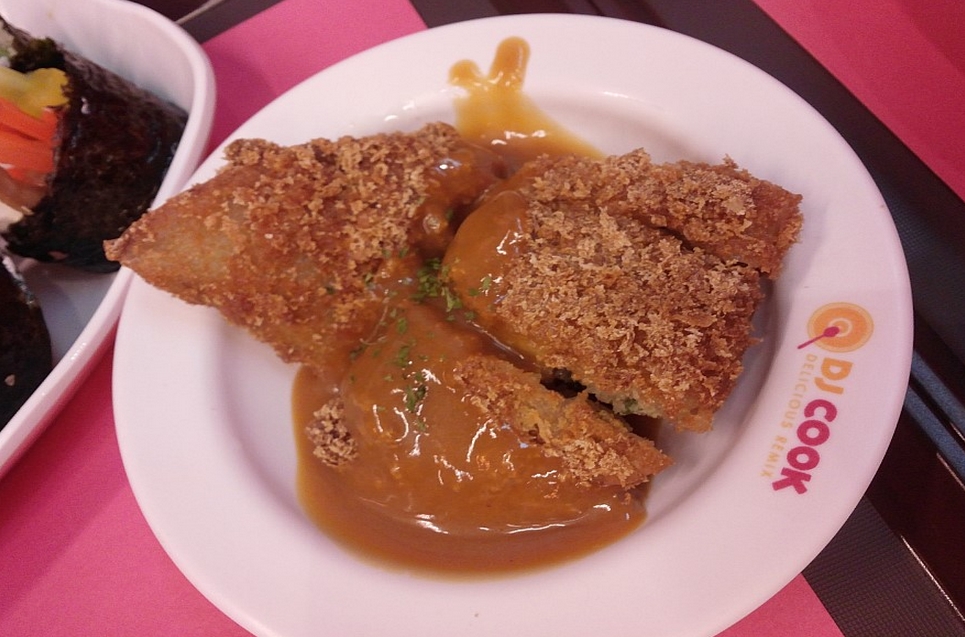 서브1