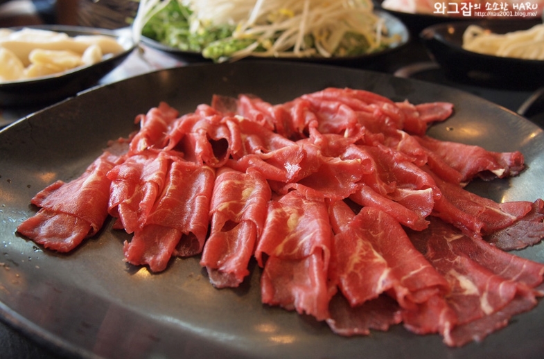 서브2