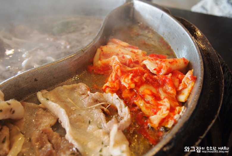 서브1