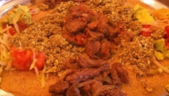 Kokob  매장 이미지