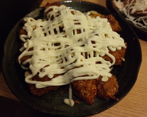 오븐마루치킨 석계역점 , 서울특별시 성북구 한천로 78길 61