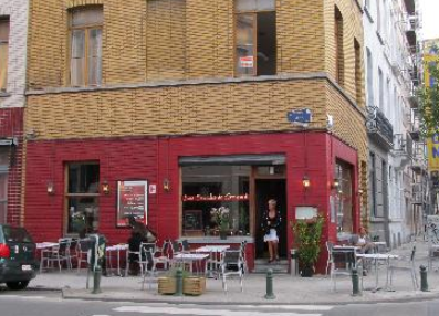 place_img
