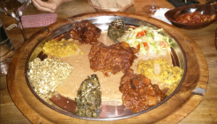 Toukoul  매장 이미지