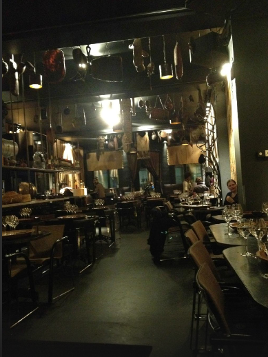 place_img