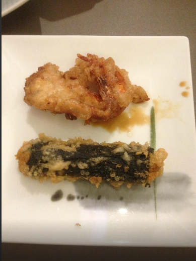 서브1