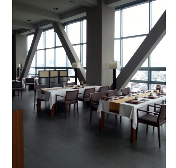 place_img