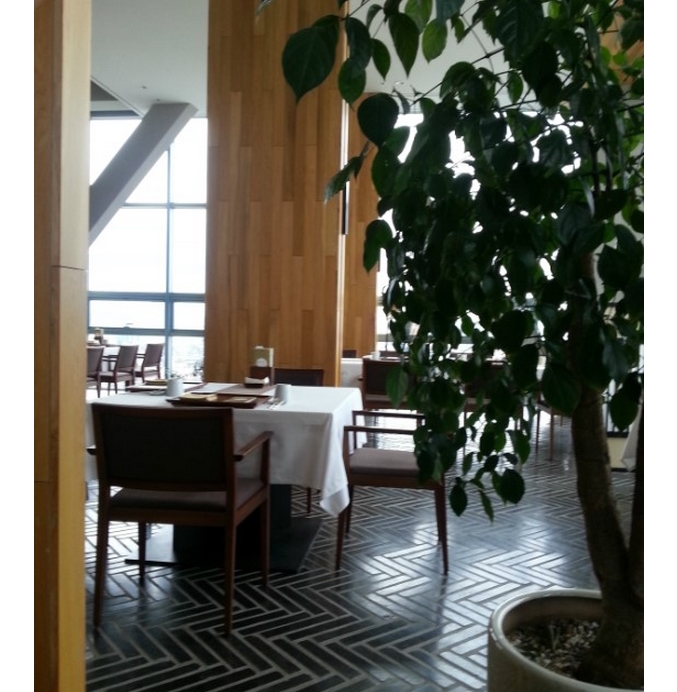 place_img