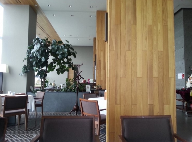 place_img