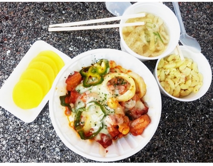 서브2
