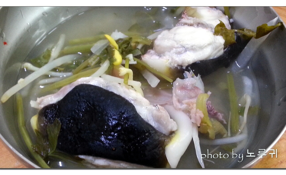 식신 : 대한민국 No.1 맛집
