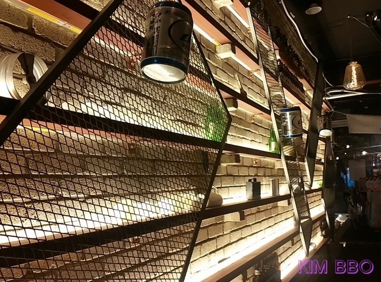 place_img