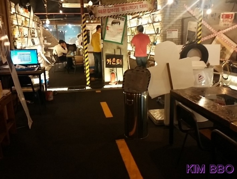 서브1