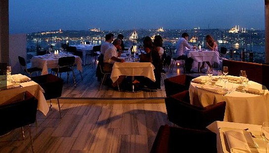 place_img