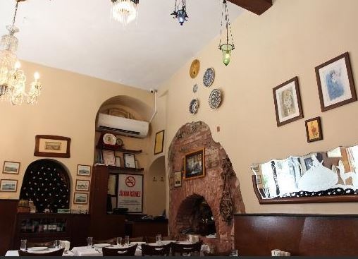 place_img