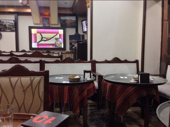 place_img