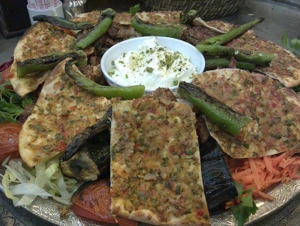 서브1