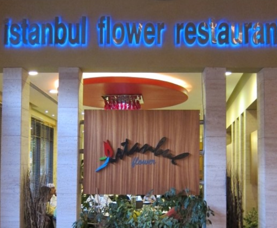 place_img