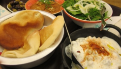  Leila  매장 이미지