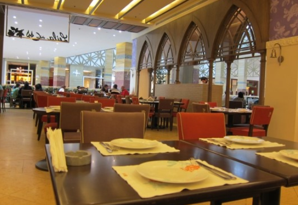 place_img