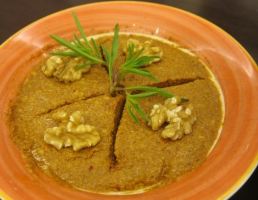 서브2