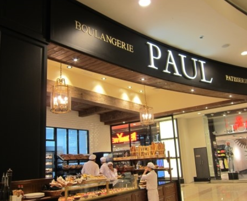 place_img