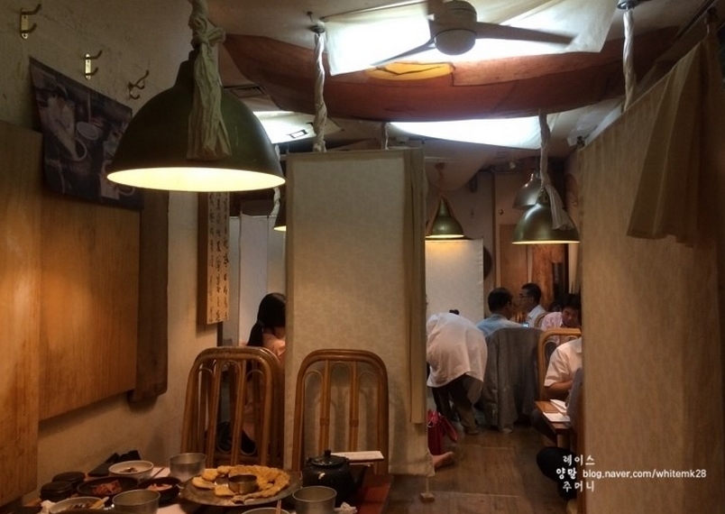 place_img
