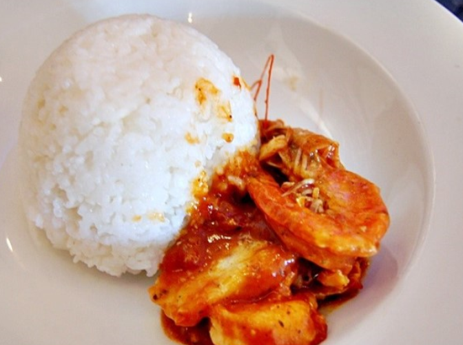 서브2
