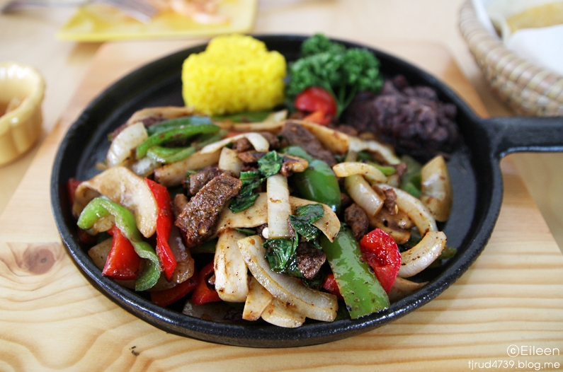 까사마야 - 서울 강남, 반포 잠원 | 맛집검색 식신