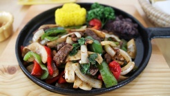 까사마야 매장 이미지