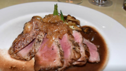 Savoy Cabbage 매장 이미지